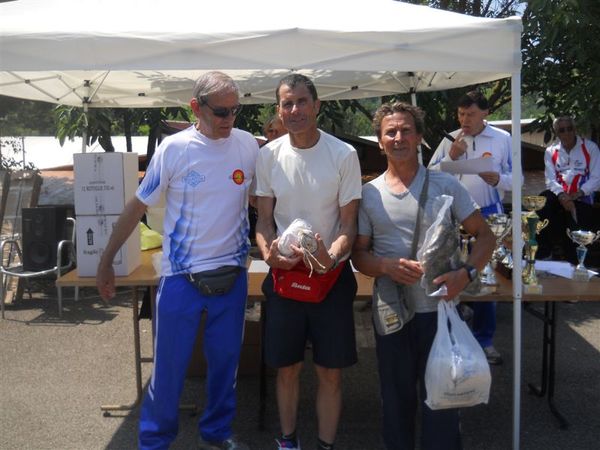 2012_TrofeoBellavista473.JPG